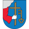 Parnu