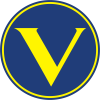 SC Victoria Hamburg (Ger)