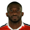 Sanogo
