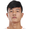 Lương