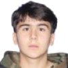 Yasinjan