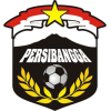 Purbalingga