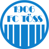 Toss *