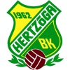 Hertzoga