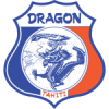 AS Dragon