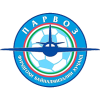 Parvoz Bobojon Ghafurov