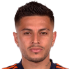Matarrita
