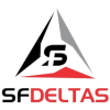San Francisco Deltas *