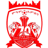 Mekelle 70 Enderta