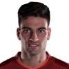 Perrone
