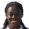 Agyemang