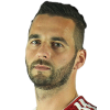 Simcevic