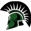 USC Upstate