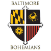 Baltimore Bohemians