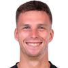 Meissner