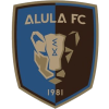 Al-Ula Nữ