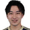 Yamaguchi
