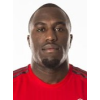 Altidore