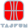 Tajfun Sentjur (Slo)