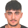 Ismani