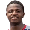 Konate