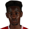 Oduor