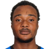 Owusu