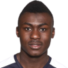 Agouda