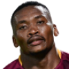 Mngomezulu