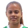 Gonzalez