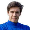 Milasius