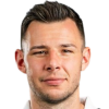 Kijewski