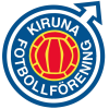 Kiruna