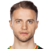 Kalle