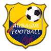 Aubange