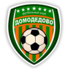 Domodedovo