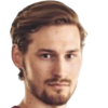 Saastamoinen R. (JJK)