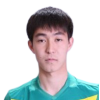Zhakupov