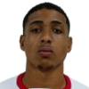 Wallace