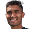 Ramos
