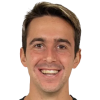 Zammarini