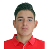 Pedraza