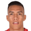 Florez