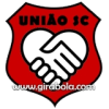Uniao do Uige