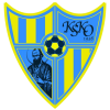 Opwijk