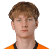 Voronov