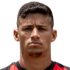 Camutanga