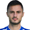 Krkanovic