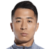 Mao