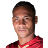 Ibarguen Asprilla